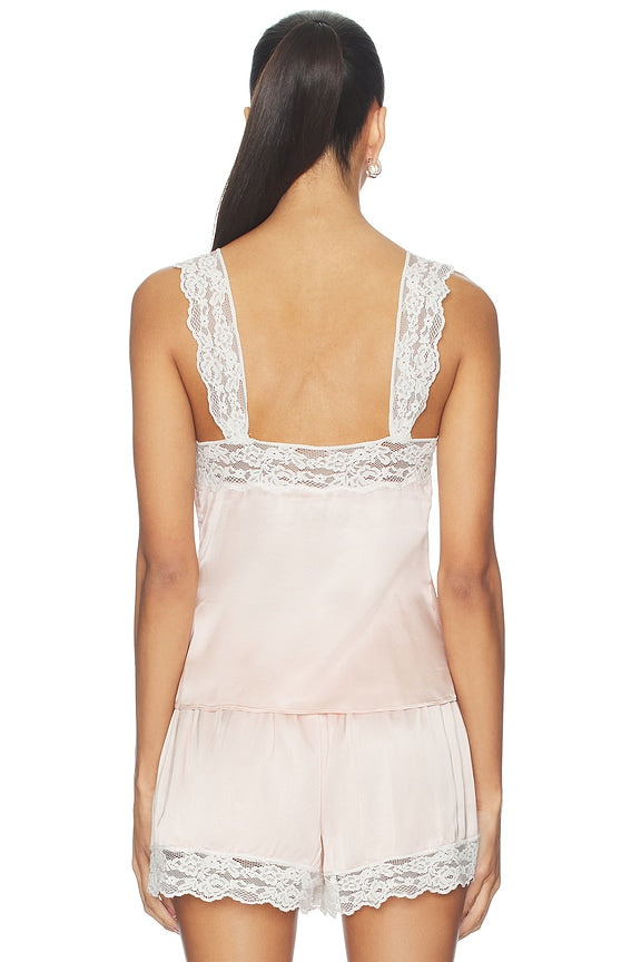 Coline Top
