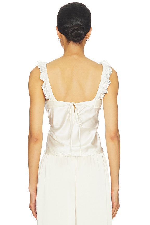 Alice Top