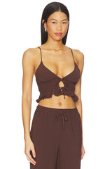 Pheby Top