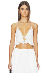 Pheby Top