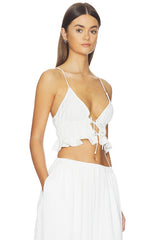 Pheby Top