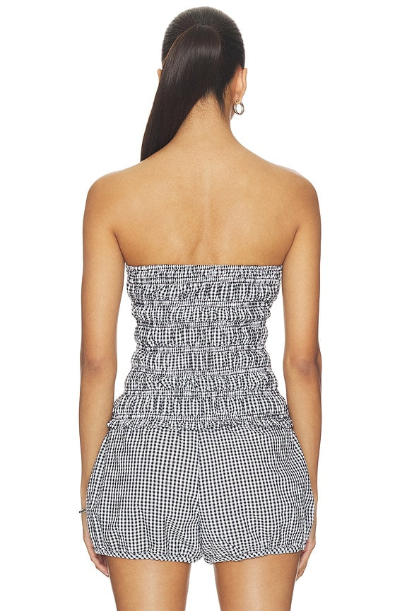 Josie Top