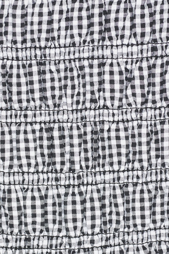 Josie Top