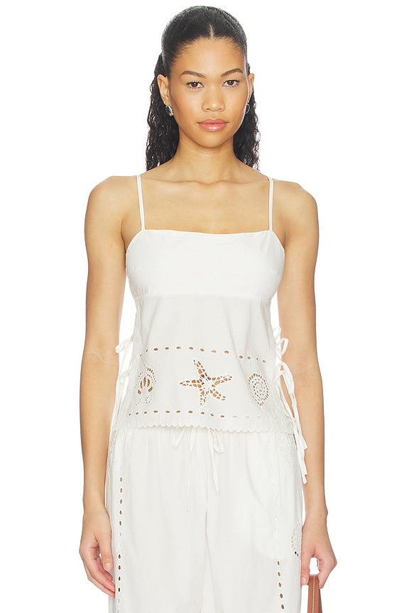Nora Top