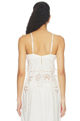 Nora Top