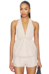 Sarina Top