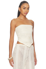 Aila Top