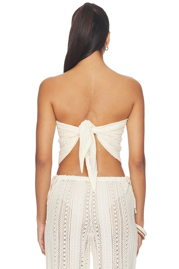 Aila Top