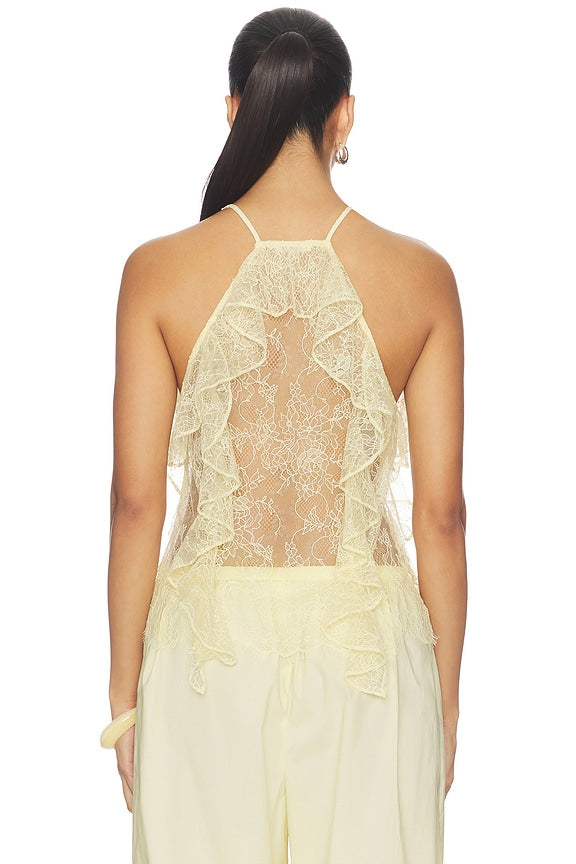 Salone Top