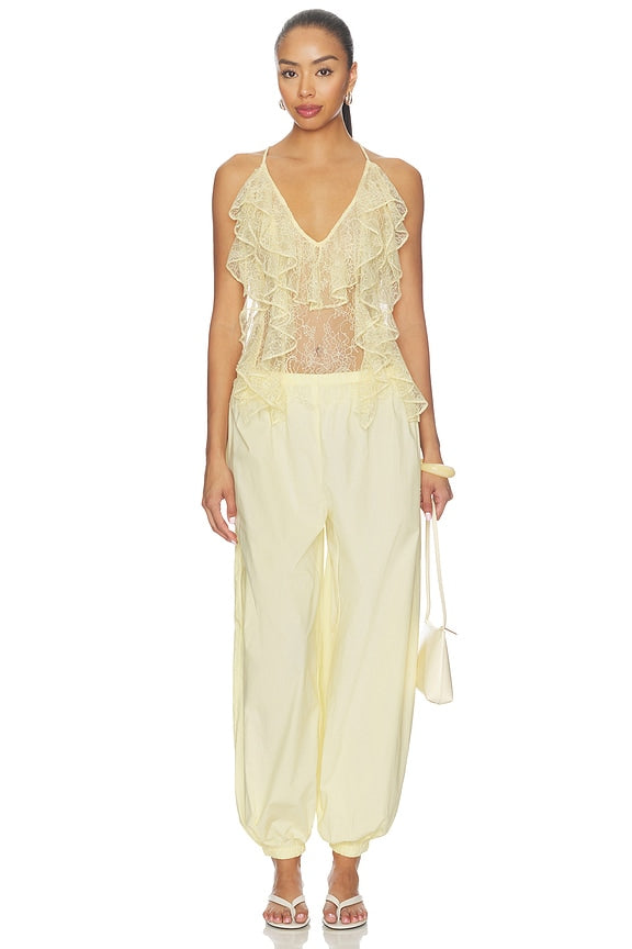 Salone Top