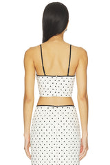 Elowen Top
