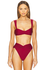 Mirella Top