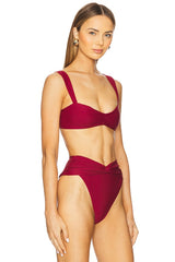 Mirella Top