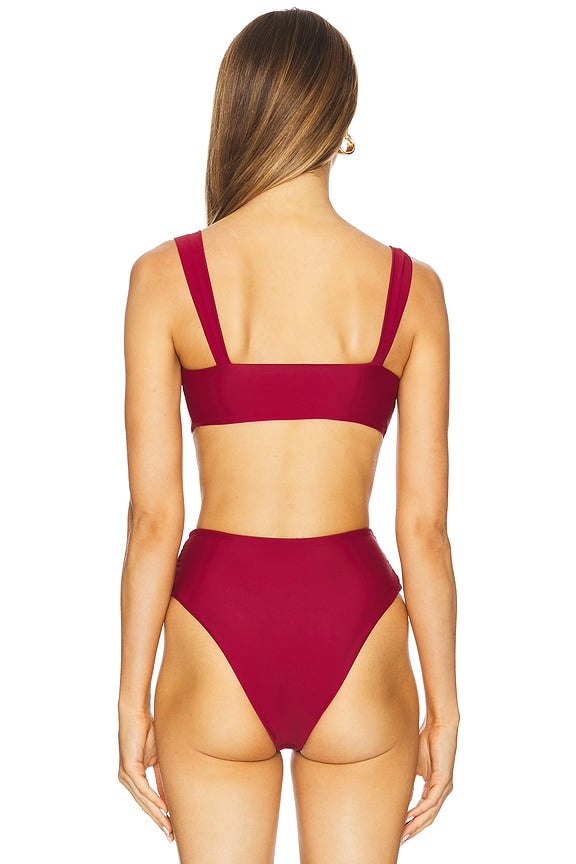 Mirella Top