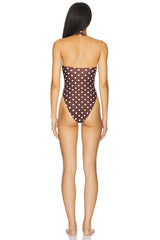 Brigitte One Piece