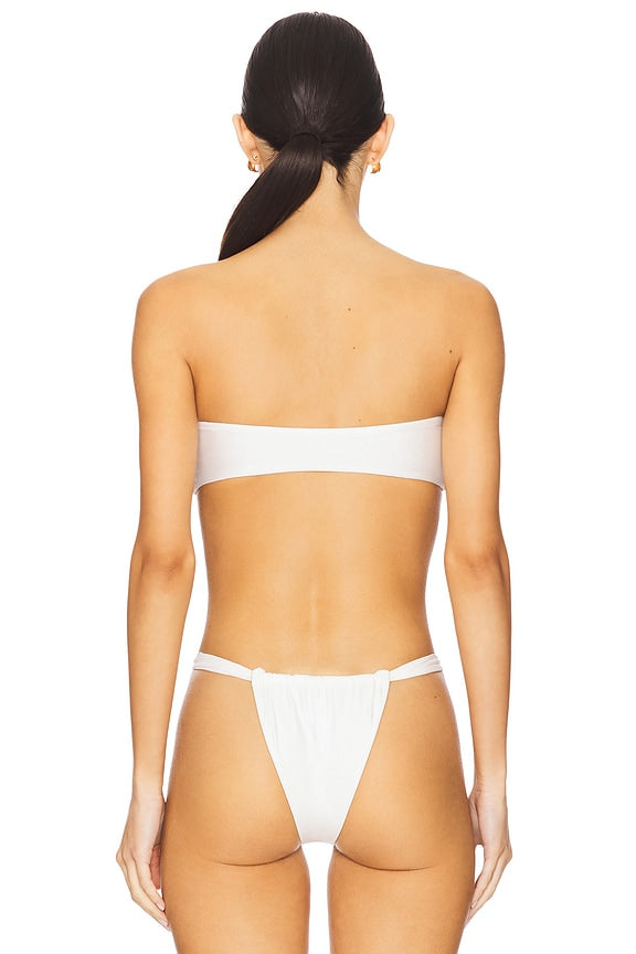 Joylin Top
