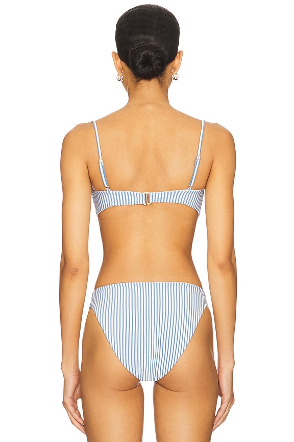 Lottie Top