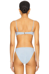 Lottie Top