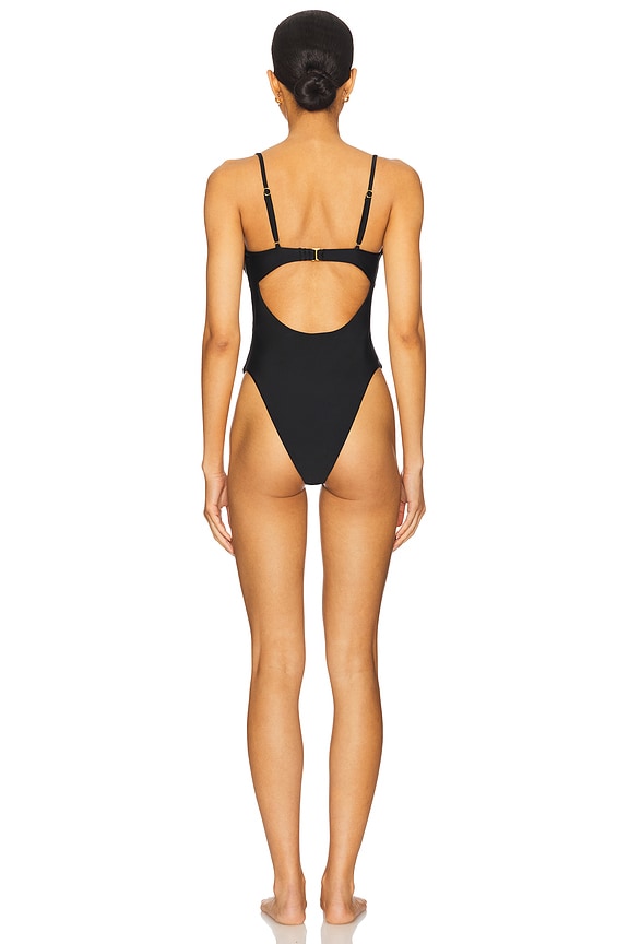 Siggy One Piece
