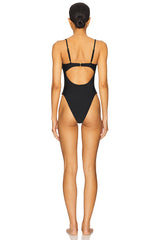 Siggy One Piece