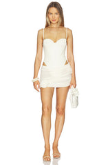 Calpernia One Piece