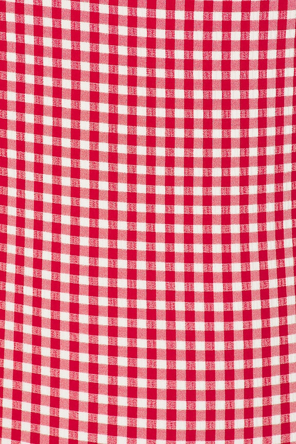 Pearla Top
