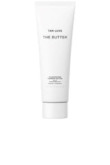 The Butter Illuminating Tanning Butter