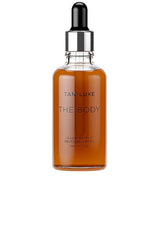 The Body Illuminating Self-Tan Drops