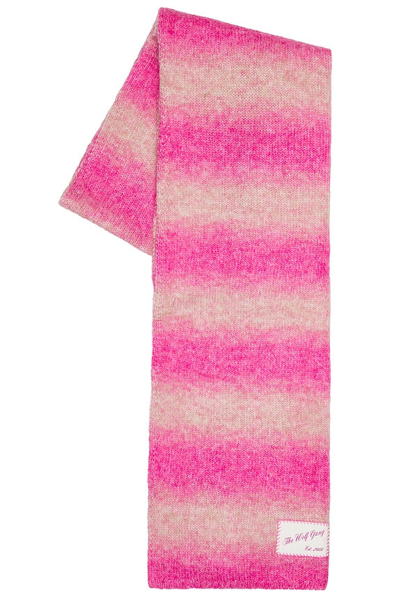 Soraya Scarf
