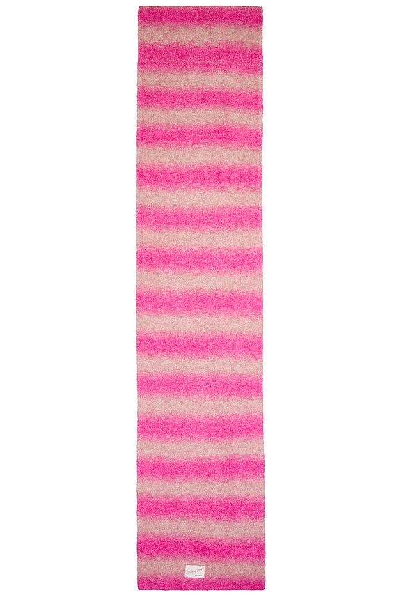 Soraya Scarf