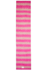 Soraya Scarf