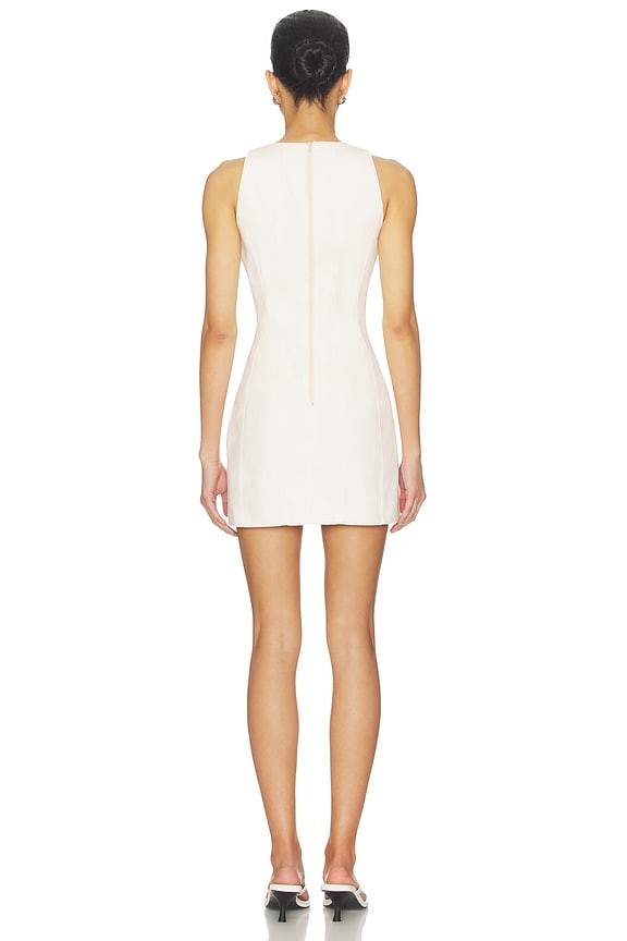 Dasia Mini Dress