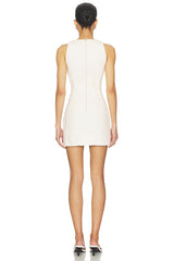 Dasia Mini Dress