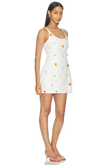 Romy Mini Dress