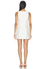 Romy Mini Dress