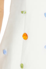 Romy Mini Dress
