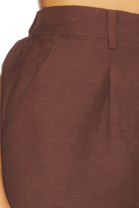 Parco Short