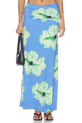 Veda Skirt