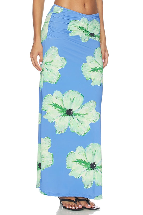 Veda Skirt