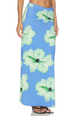 Veda Skirt