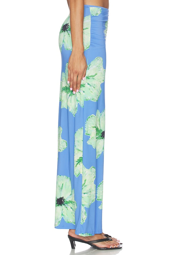 Veda Skirt