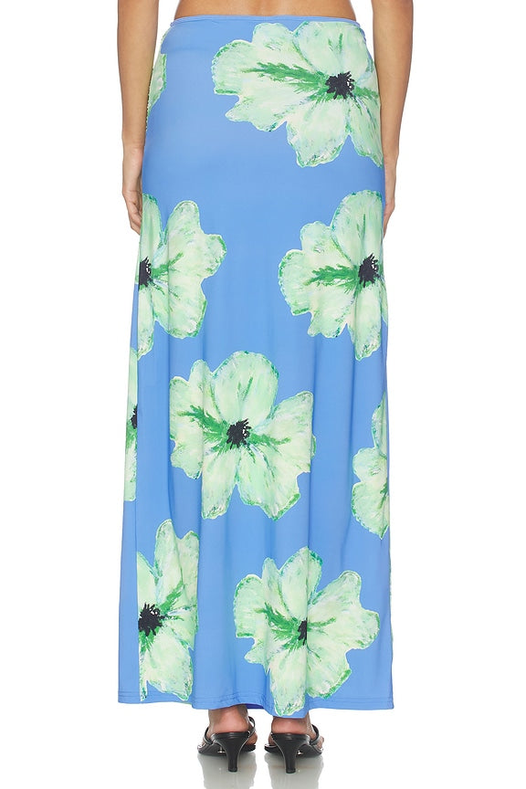 Veda Skirt