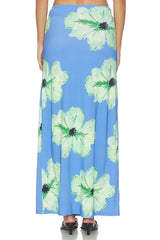 Veda Skirt