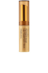 Timeless Ferment Snail Lip Treatment