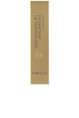 Timeless Ferment Snail Lip Treatment