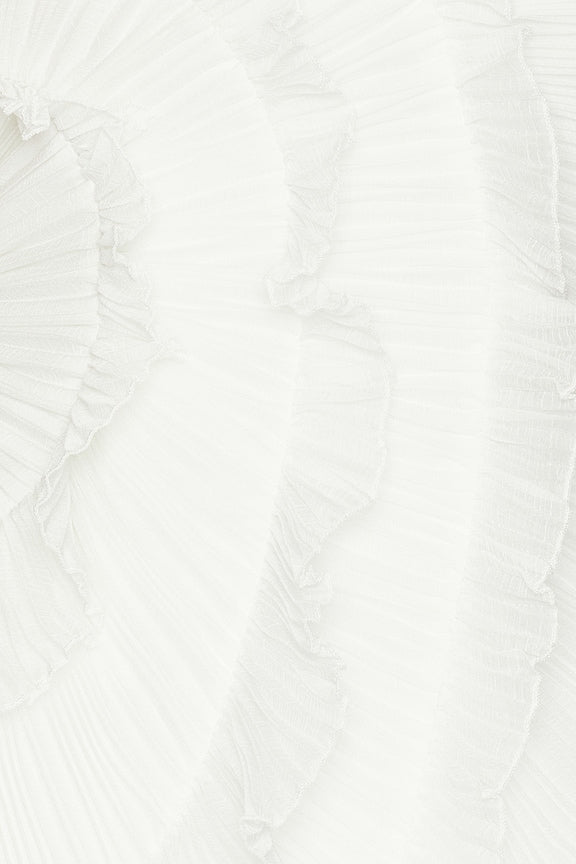 Lorelie Halter Gown