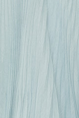 Dalia Pleated Baby Doll Dress
