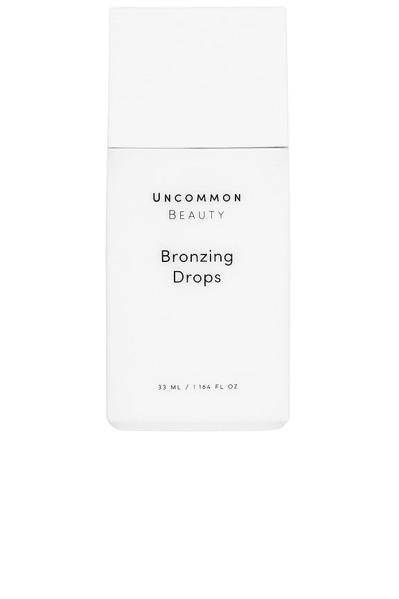Bronzing Drops