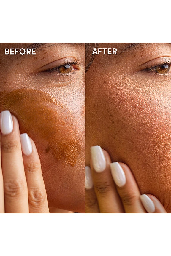 Bronzing Drops