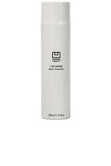 The Super Body Hydrator
